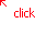 click.ani