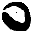 circle.cur
