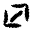 diag1.cur