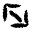 diag2.cur