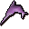 Swordfish.cur