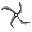 shuriken.ani