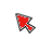 not_set.cur