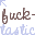tasticfuck.ani