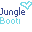 junglebooti.ani