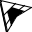  renan.ani