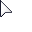 cursor 14455