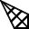 pzk pzk cursor.ani