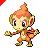 starter.ani
