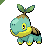 starterlink.ani