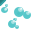 Aqua.ani