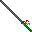 samuri sword.ani