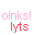 oinks.ani