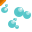 Aqua.ani