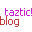 spazblog.ani