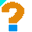 cursor 14622