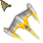Naboo-Starfighter-48x48.cur