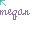 meganarrow.ani