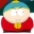 cartman.ani