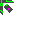 cursor 14744