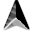 cursor 14772