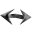 cursor 14775