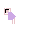 Ballerina Cursor.ani