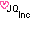 jqinc.cur