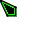 cursor 14815
