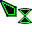 cursor 14817