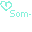 sombralicious.ani
