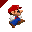 cursor 14840