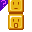 cursor 14841