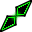 cursor 14860