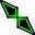 cursor 14861