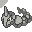 cursor 14896