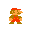 Mario.cur