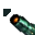 cursor 14914