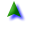 cursor 14939