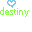 destinyyy.ani