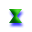 cursor 14940
