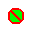 Unavalable.ani