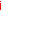 i dont need a man.ani