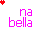 anabella.ani