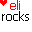 eli.ani