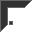 cursor 15079