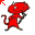 LIL DEVIL.ani