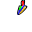 Document0000.ani