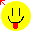 APPY FACE.cur