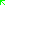 panic!.ani